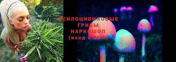 первитин Баксан