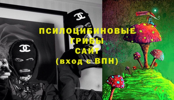 соль ск Балабаново